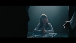 Bodies - Season 01 Episode 07